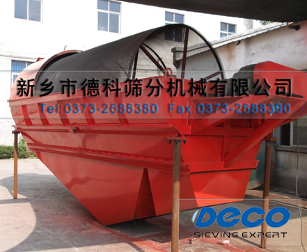 �¿ƝLͲ�Y�֙C��GTS1860�LͲ�Y���D
